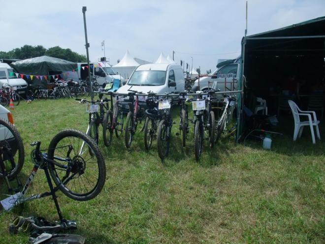 24H VTT 2010