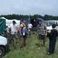 24H VTT 2010