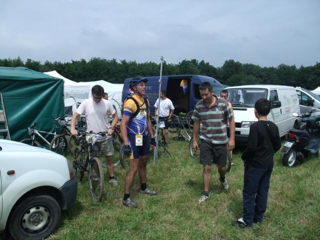 24H VTT 2010