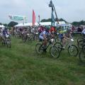 24H VTT 2010