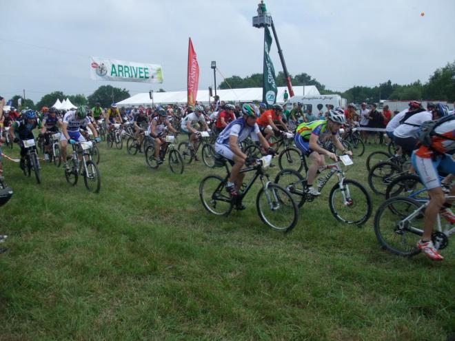 24H VTT 2010