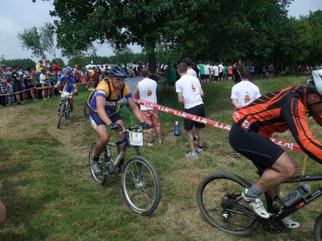 24H VTT 2010