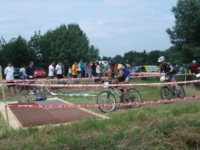 24H VTT 2010