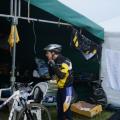 24H VTT 2010