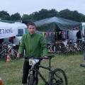 24H VTT 2010