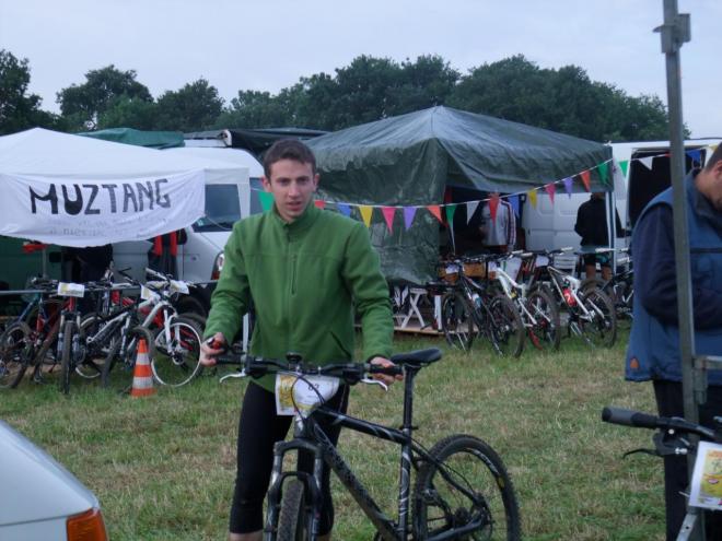 24H VTT 2010