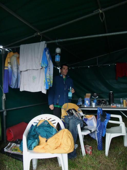 24H VTT 2010