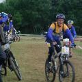 24H VTT 2010