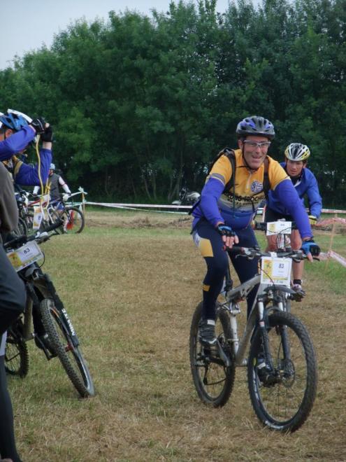 24H VTT 2010