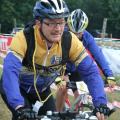 24H VTT 2010