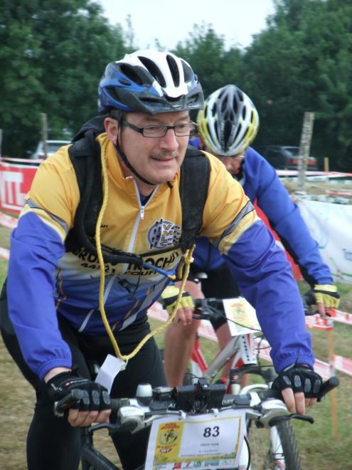 24H VTT 2010