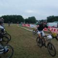 24H VTT 2010