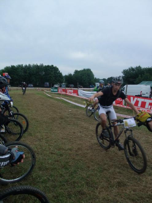 24H VTT 2010