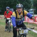 24H VTT 2010