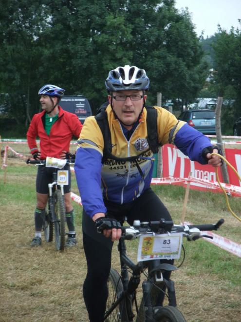 24H VTT 2010