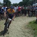 24H VTT 2010