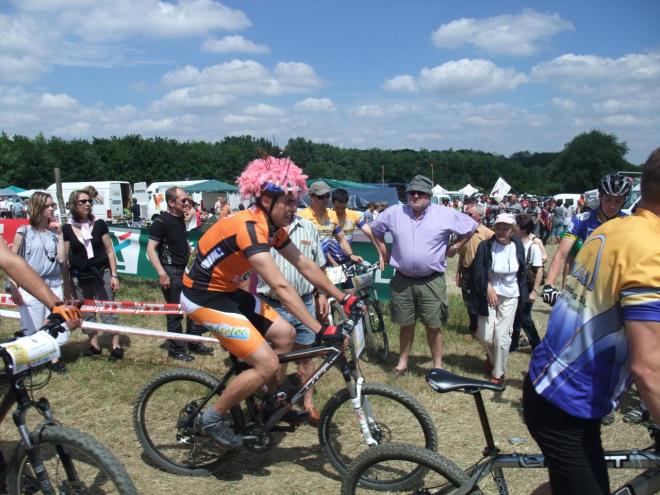 24H VTT 2010