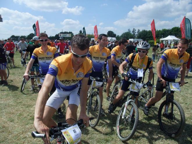 24H VTT 2010