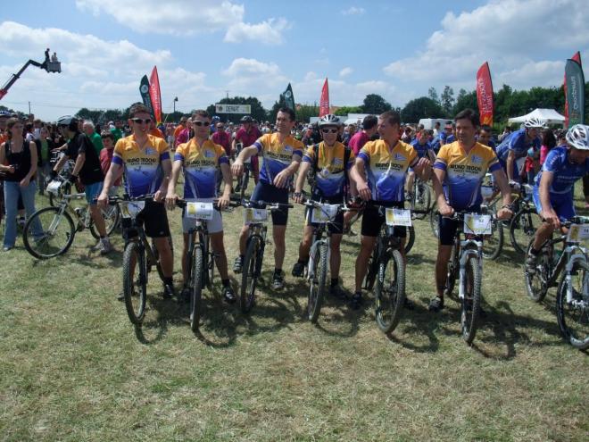 24H VTT 2010