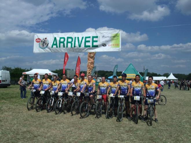 24H VTT 2010