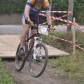 24 H VTT24 H VTT