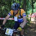 24H VTT 2010