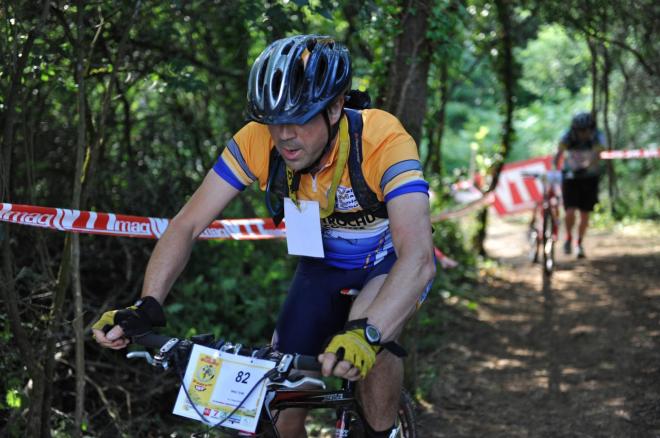 24H VTT 2010