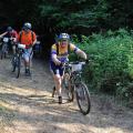 24H VTT 2010