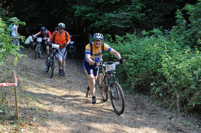 24H VTT 2010