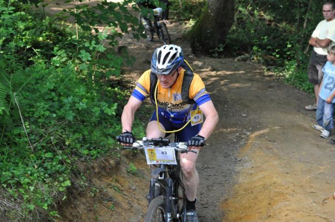 24H VTT 2010