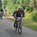 24H VTT 2010