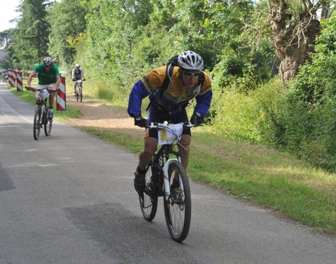 24H VTT 2010