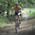 24H VTT 2010