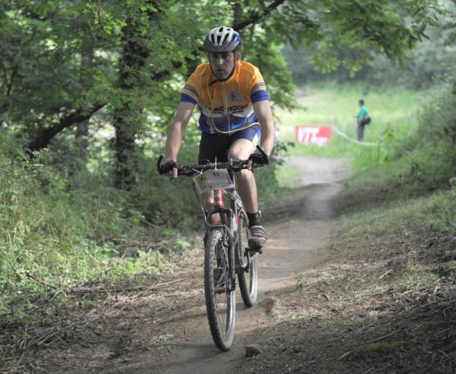 24H VTT 2010