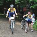 24H VTT 2010