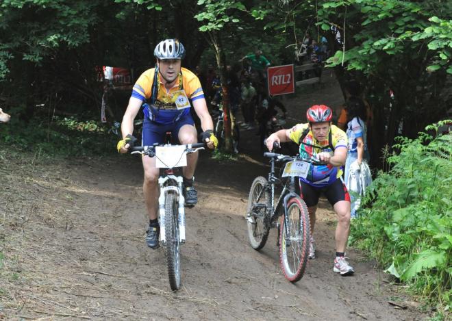 24H VTT 2010