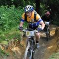 24H VTT 2010