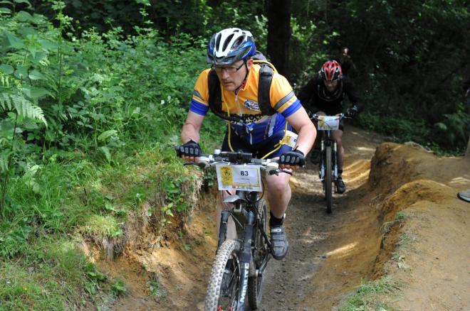 24H VTT 2010