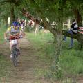 24 H VTT