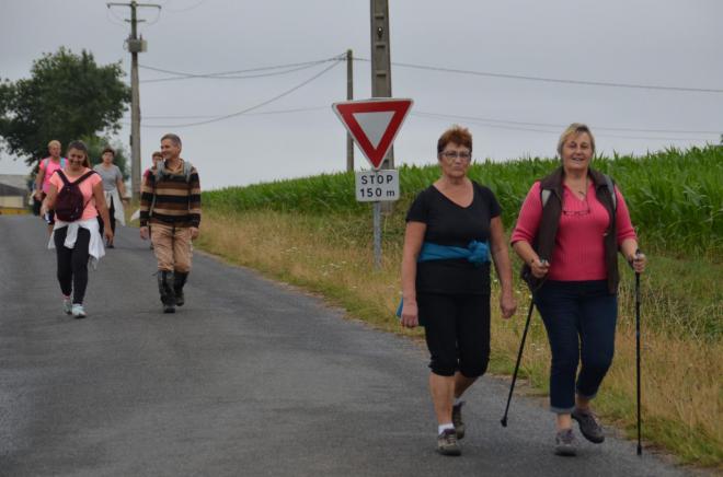 La coufféenne 2 juillet 2017 070