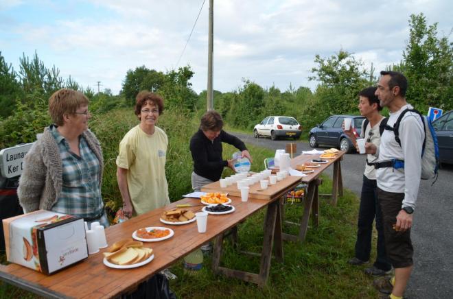 La coufféenne 2012 036