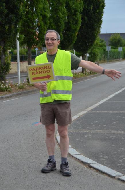 La coufféenne 5 juillet 2015 021