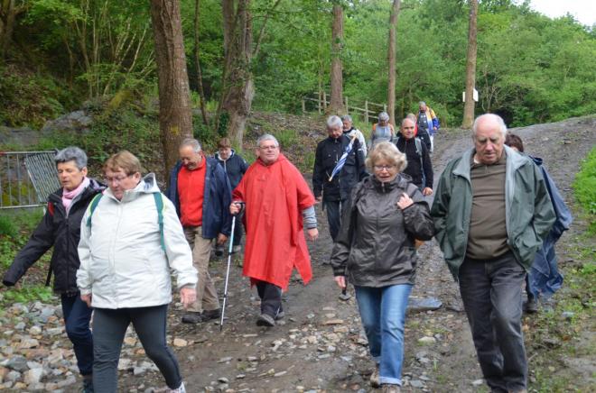 Marche VMLC 19 mai 2017 014