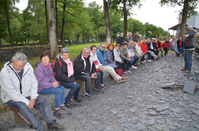 Marche VMLC 19 mai 2017 102