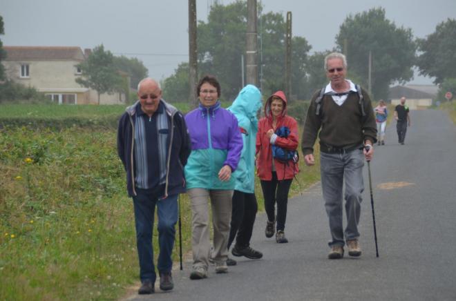 Rando La coufféenne 3 juillet 2016 104