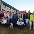 Sortie du VMLC 17 et 18 septembre 2016 005