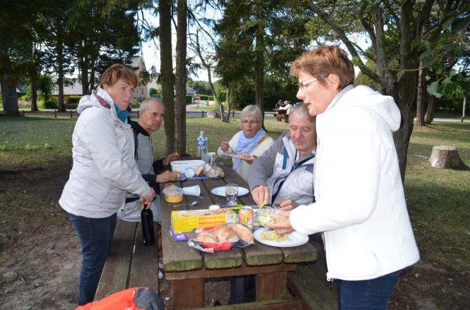 Sortie du VMLC 17 et 18 septembre 2016 015