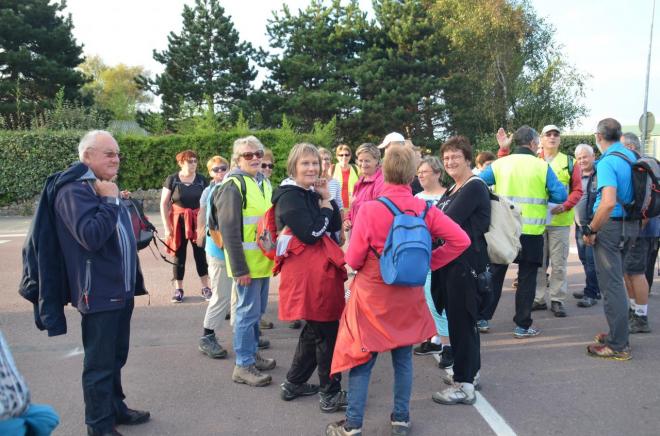 Sortie du VMLC 17 et 18 septembre 2016 195