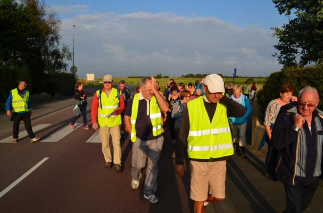 Sortie du VMLC 17 et 18 septembre 2016 196