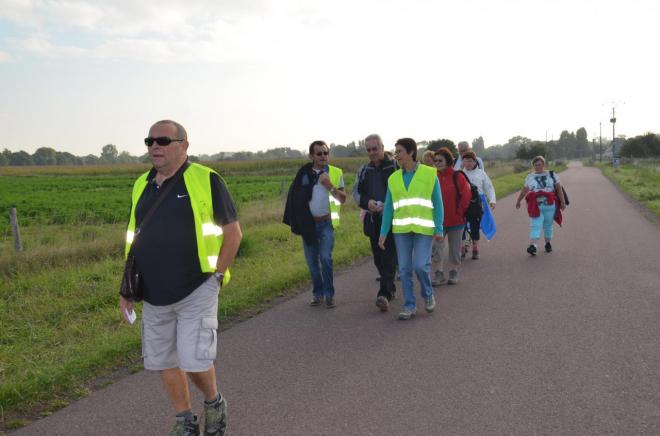 Sortie du VMLC 17 et 18 septembre 2016 202